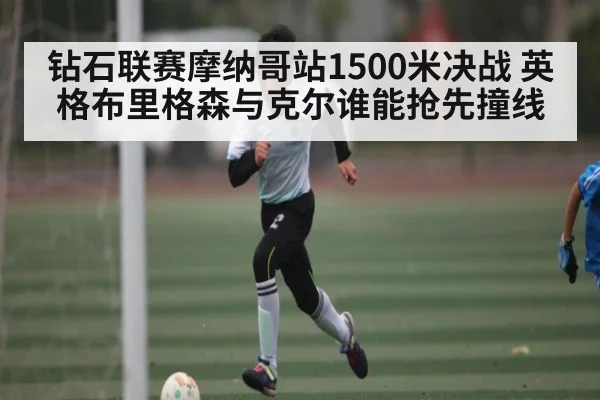 钻石联赛摩纳哥站1500米决战 英格布里格森与克尔谁能抢先撞线 - kaiyun